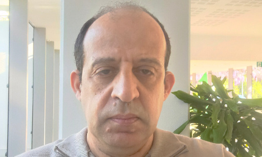 Une revalorisation des points, prenant en compte l'exp&eacute;rience, les comp&eacute;tences et la performance individuelle, afin de mieux r&eacute;mun&eacute;rer et motiver les employ&eacute;s.