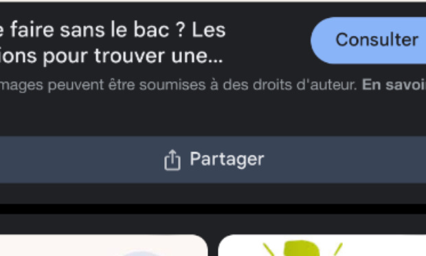 Sur l impact des professeures des &eacute;coles