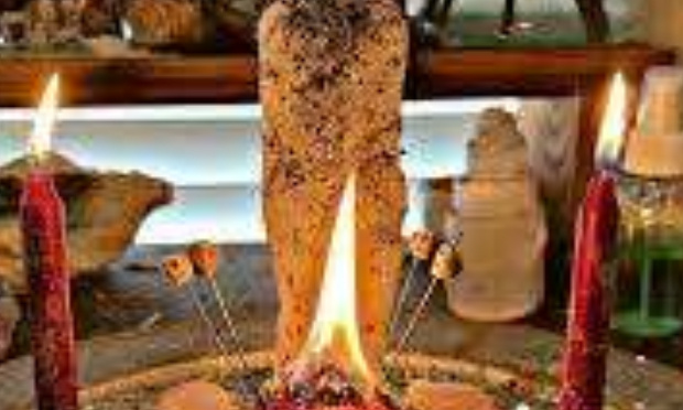 Retour affectif rapide s&eacute;rieux honn&ecirc;te