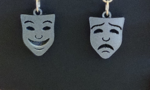 Il faut sauver France Inter !