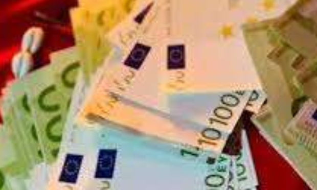 Le secret du portefeuille magique