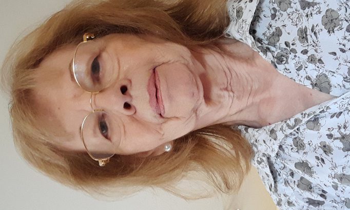 Qui sommes-nous pour juger les autres?