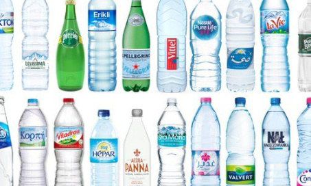 Appel au boycott de la multinationale Nestl&eacute;