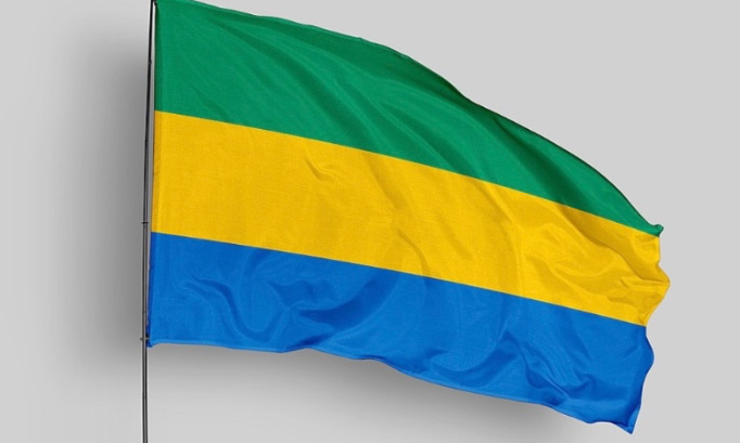 Les haoussa ne sont pas une ethnie du Gabon