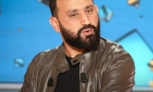 Contre la disparition de la cha&icirc;ne C8