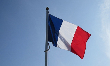 dissolution de LFI (La France Insoumise)