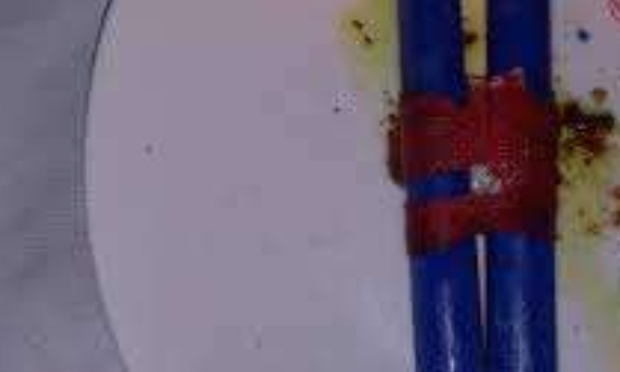 Medium voyant amour en France, retour de l'&ecirc;tre aim&eacute;