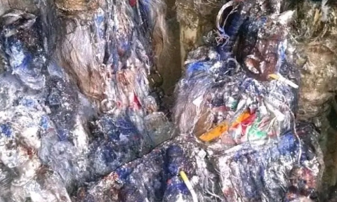 Qui est le plus puissant maître marabout africain