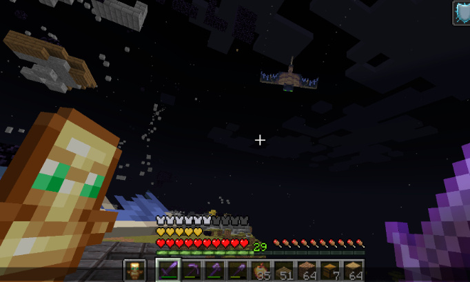 enlever les fant&ocirc;mes de 2b2fr