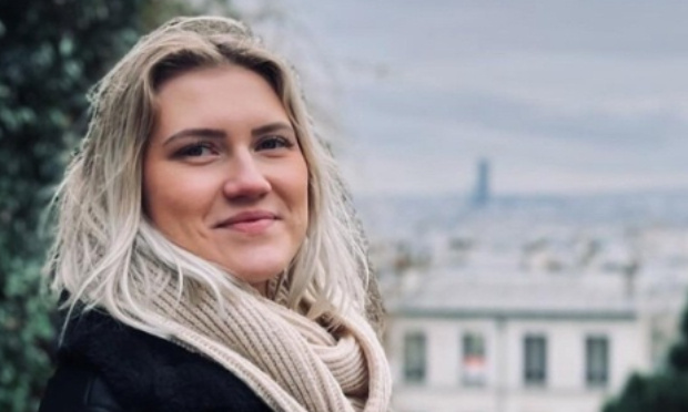 Justice pour une victime de vol par Amazon : Soutenez ma demande de remboursement imm&eacute;diat