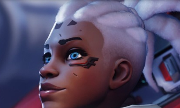 ne plus jouer soj en scrim