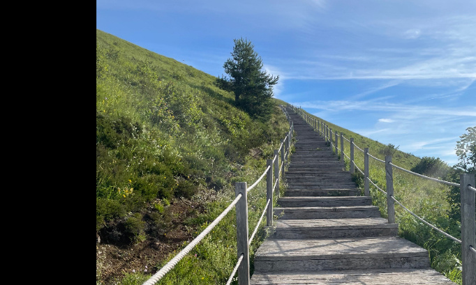 Interdiction de panneaux publicitaires à caractère sexuel dans Clermont-Ferrand