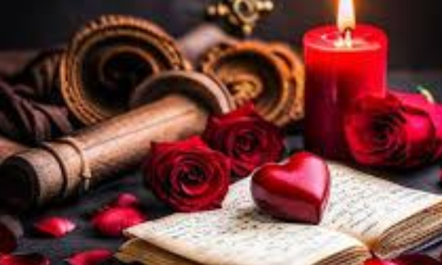 Les cons&eacute;quences du portefeuille magique