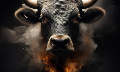 Urgence : animaux pi&eacute;g&eacute;s incendie b&acirc;timents agricoles , ameliorer la securite incendie