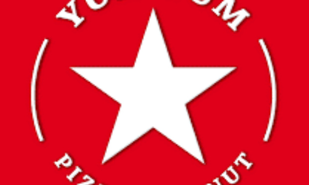 Augmentation des salaires de personnels de cuisine centrale yum yum ouakam et maristes