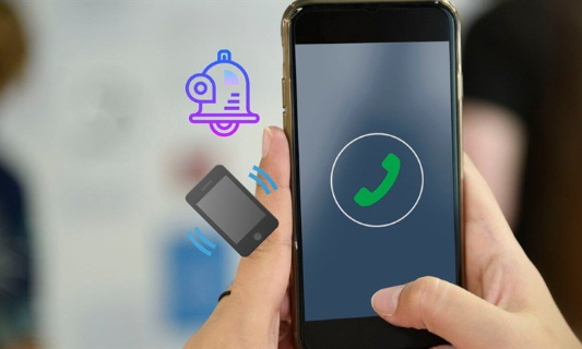 Zilsesleri Pro: &Uuml;cretsiz Telefon Zil Sesi İndirmenin En İyi Yolu