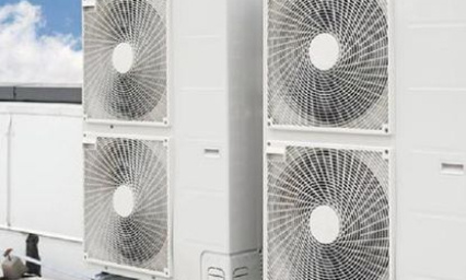 LUTTONS CONTRE LES NUISANCES SONORES du CARREFOUR CITY