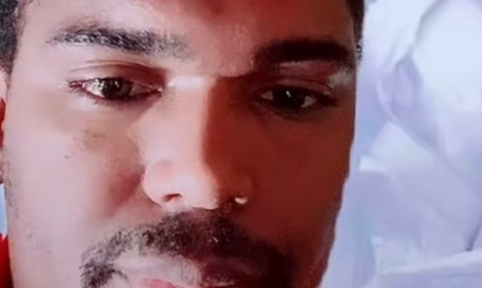 Le rapatriement imm&eacute;diat du Pseudo TikTok bb rasta pour injure et offense sur nos religieux