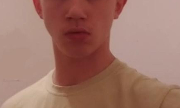 Tim arr&ecirc;te d&rsquo;envoyer 300 r&eacute;els par jour