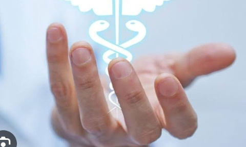 NE Touchez pas à mon Compte Bancaire Sans mon autorisation