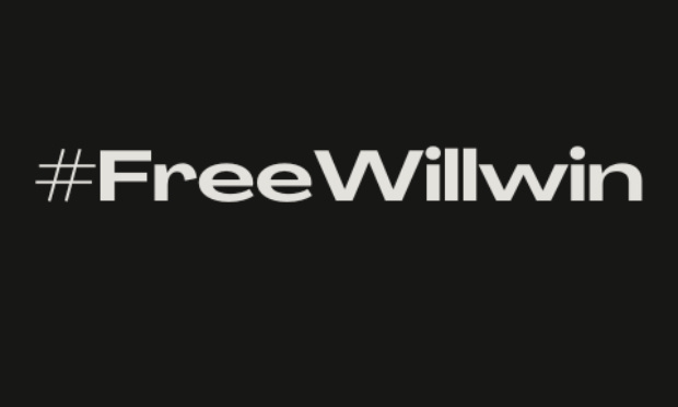 Free Willwin