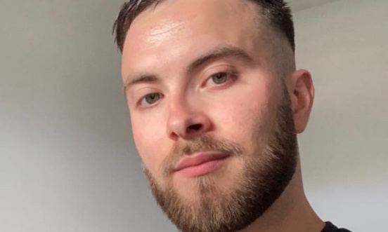 Justice pour Slymane