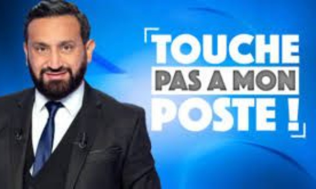 Maintenir l'&eacute;mission de Cyril Hanouna, "TPMP" en diffusion