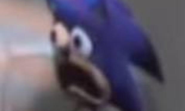 Signez pour que Veriak arrête de dire 