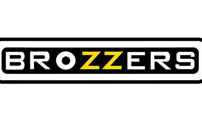 Pour un changement de nom de guilde en "Brozzers"