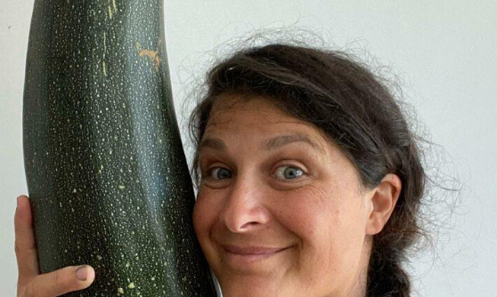 Free...stop a l'arnaque..