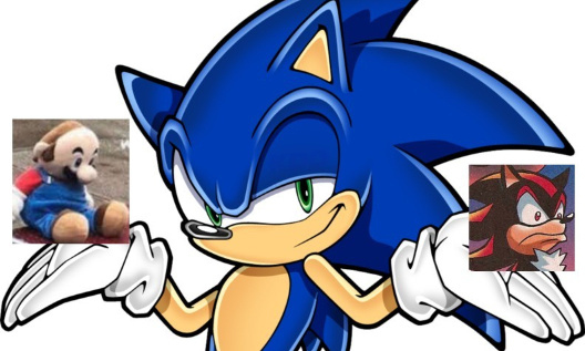 La cr&eacute;ation d'un &eacute;moji Mario dans le serveur discord CRBG