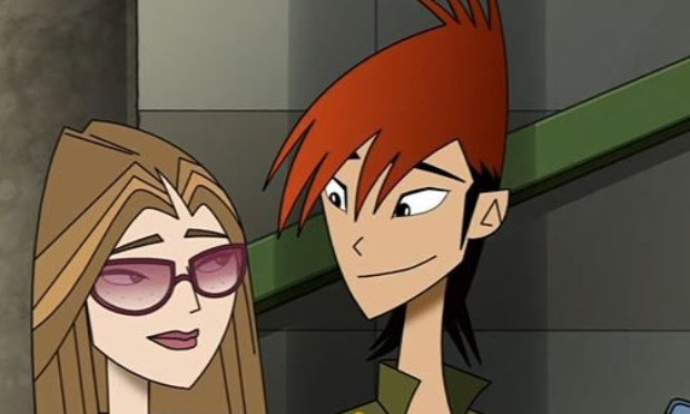 Le D&eacute;tentionaire : Pour une suite attendue et la romance entre Lee et Brandy