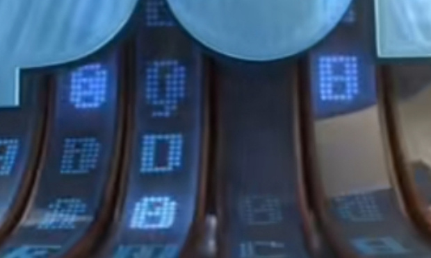 Remettre les anciennes animations de pubs sur TF1