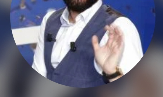 Je suis contre la fermeture de tnt C8 et vous?