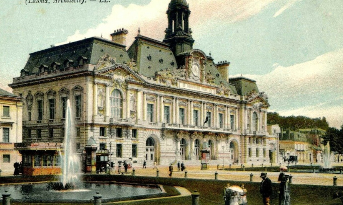 que la Tutelle UDAF d'une personne ne pouvant pas parler  PARLE POUR ELLE ?au détriment de la Famille ,et surtout privilégie le placement parce que la sécurité sociale prendrait en charge ,et que la TUTRICE N4AURAIT PAS A REVERSER  la moitié de L'AAH de s