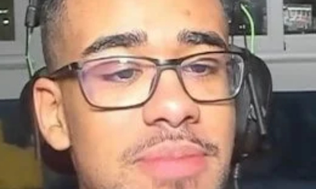 Switch du PvP 1.9+ en 1.8 (en gros patch le pvp (c mon pote qui m'a dit de mettre la parenth&egrave;se alors qu'on avait d&eacute;j&agrave; compris))