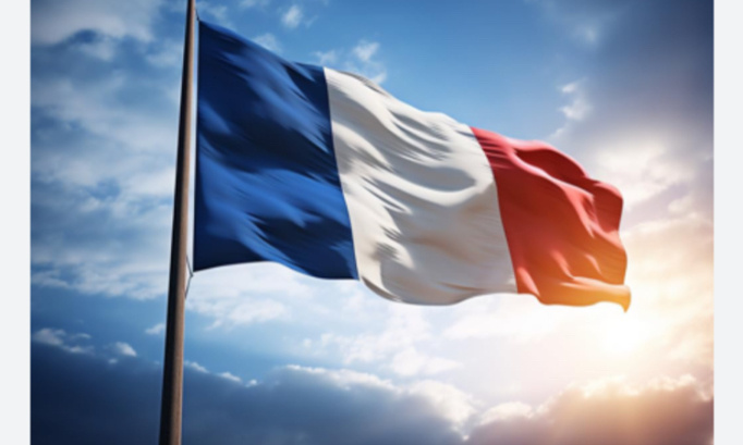 Contre le nouveau syst&egrave;me de SenseiDmots pour un autre syst&egrave;me