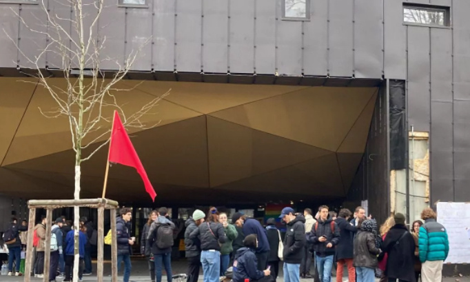 Fin des questions bêtes