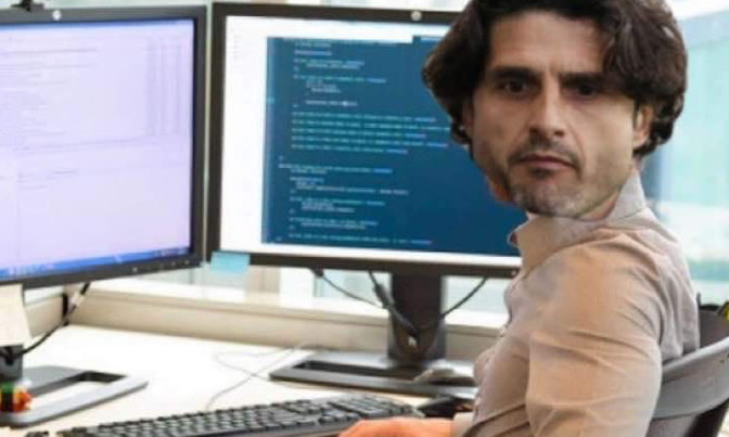 Pour la demission  de Sebastien perez le fossoyeur de notre equipe et de notre club L&rsquo;as Cannes