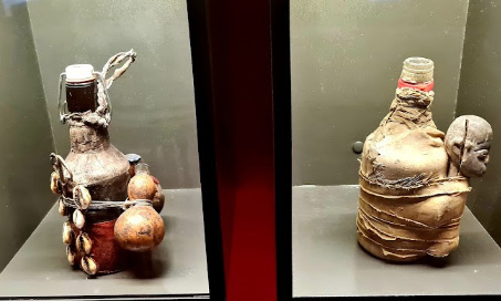 Voyance Imm&eacute;diate - 1&egrave;re Consultation Gratuit.