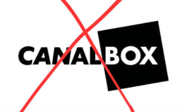 Stop aux coupures de connexion internet sur Canal box