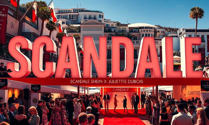 Rétablissons la justice et la vérité : STOP aux agissements de J