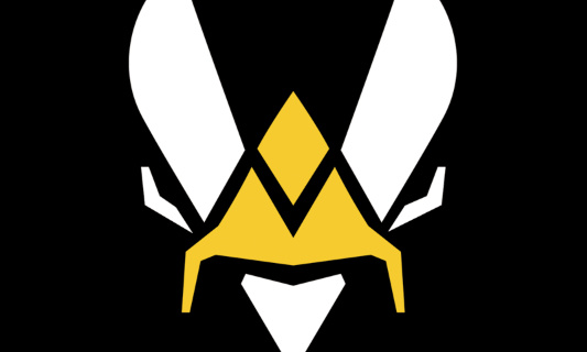 Cr&eacute;er une section Brawl Stars a Vitality