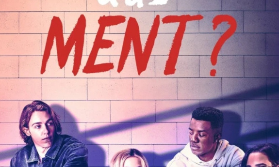 Signez pour obtenir une saison 3 de la série 