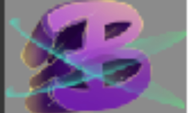 Mettrel la musique Welcome to the badlands sur spotify !