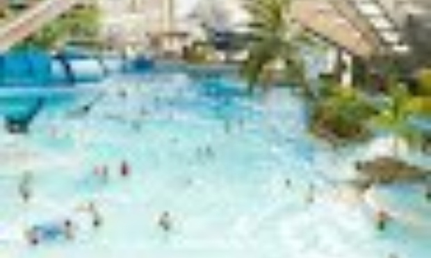 pour la baisse des tarifs a aquaboulevard paris 15