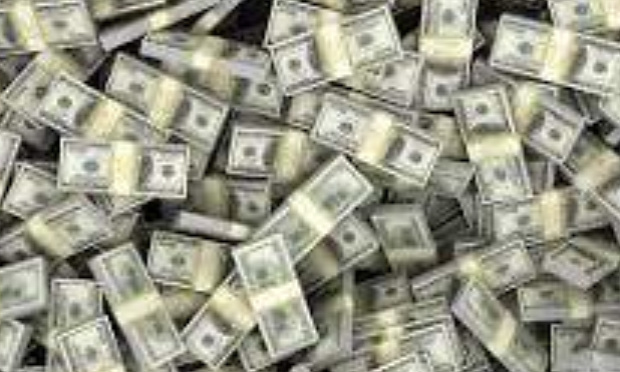 TEMOIGNAGE DE PRET RECU CHEZ PARTICULIER