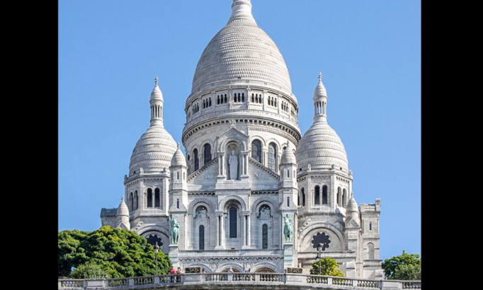 POUR INTERDIRE LA PR&Eacute;SENCE DE Thomas GU&Eacute;NOL&Eacute; &agrave; l&rsquo;&eacute;mission de TOUCHE PAS &Agrave; MON POSTE.