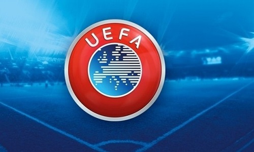 UEFA : pas d'exemption d'impôts pour l'Euro 2016