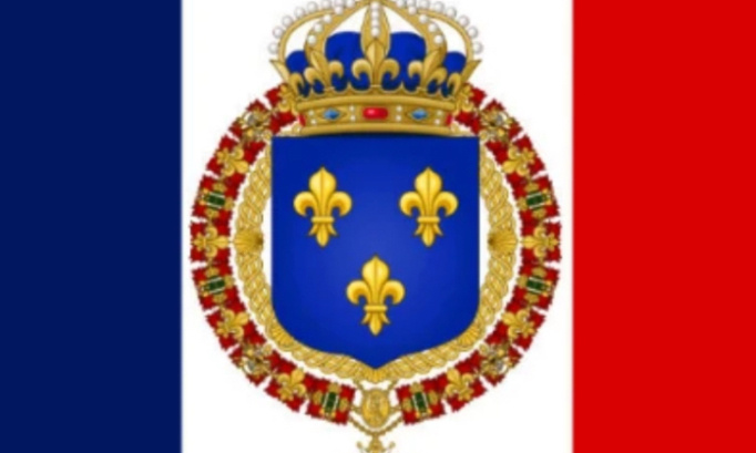 Pour une monarchie parlementaire